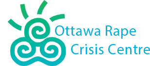 Ottawa Rape Crisis Center