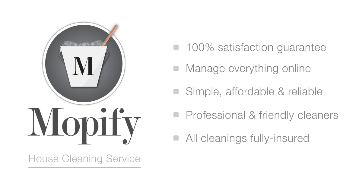 airbnb cleaning service